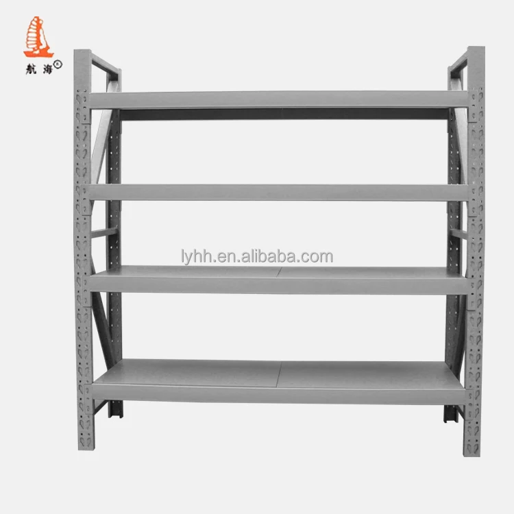 サービス機器商品ラック金属倉庫スライド式両面おもちゃ収納棚 Buy おもちゃの収納棚 倉庫スライディング棚 ダブル両面棚 Product On Alibaba Com