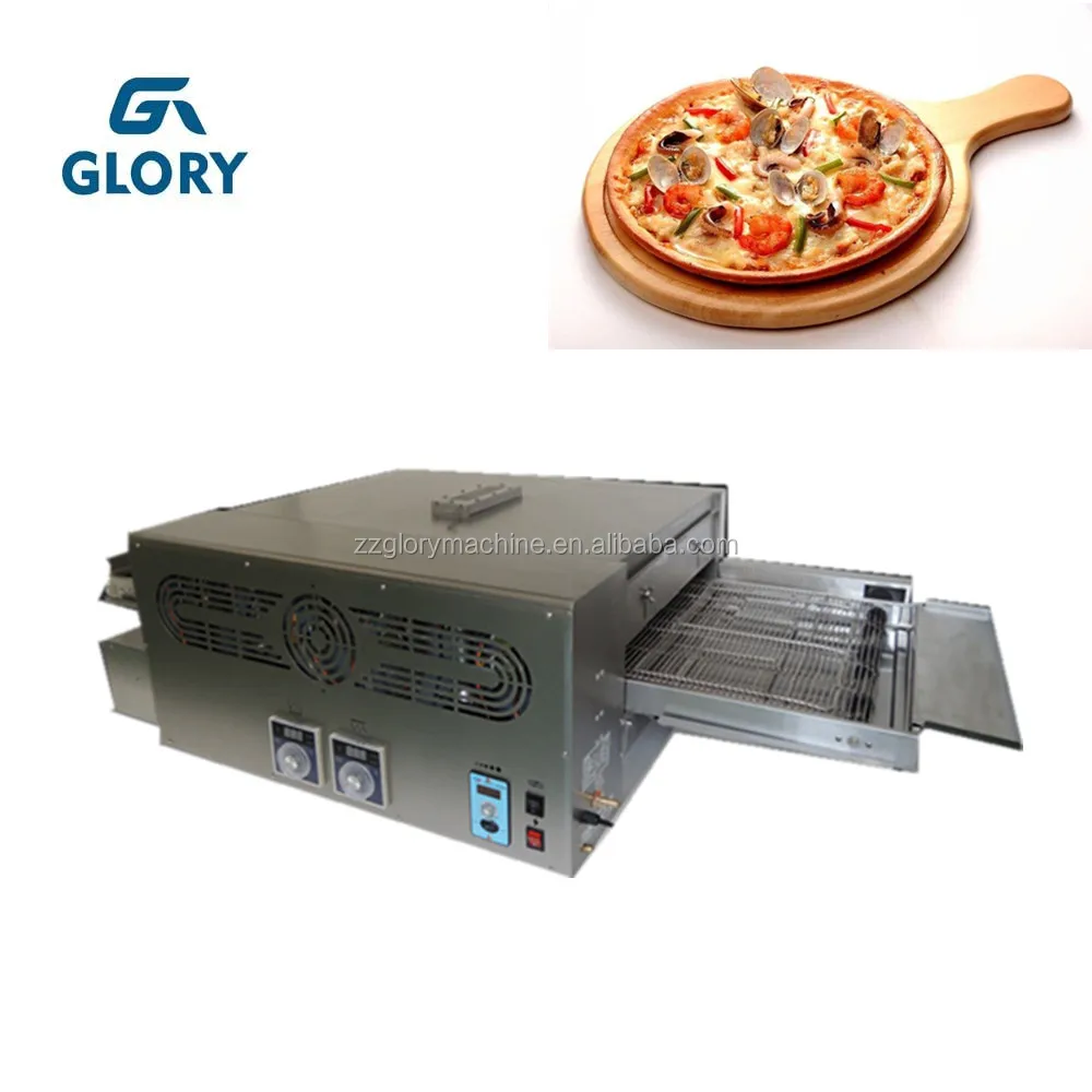 Profesional Pan Pizza Cookie Hornear Piedra Pizza De Transporte Australia -  Buy Horno De Pizza Transportador De Piedra,Máquina Para Hornear,Máquina  Para Hacer Pan De Pizza Product on Alibaba.com