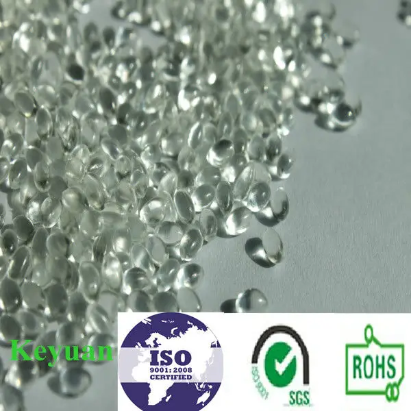 тпу сырья( термопластичные полиуретаны)