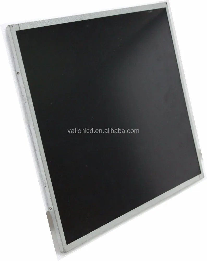 M190eg02 V9 Auo 19.0 Inch Monitor/tv 