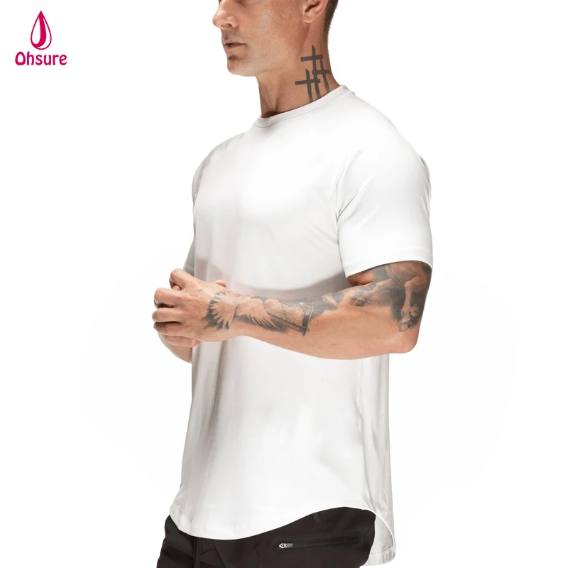 70 bamboo 30 cotton t shirts