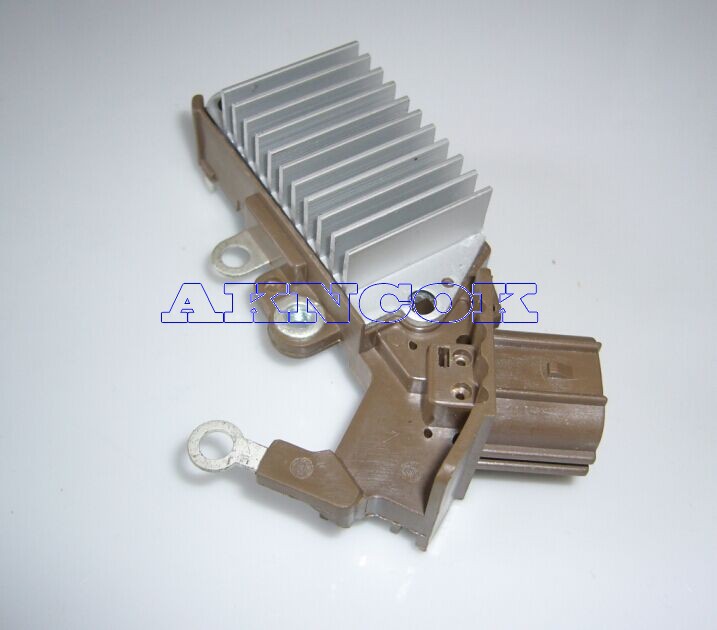 Alternator Regulator,In302,Vrh2005179,237642,1260003020,2770027070