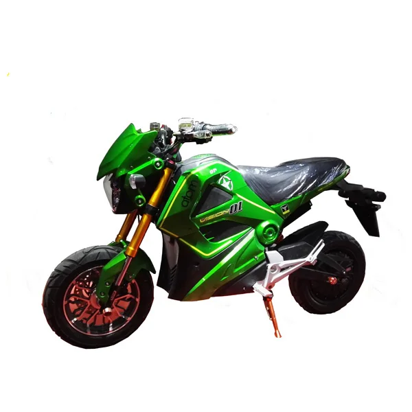 best quality motorcycle