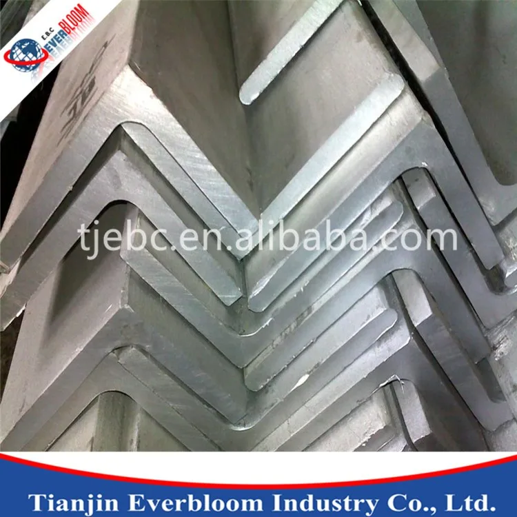 
 GB/T 706-2008, JIS G3101 Prime ms стальной угловой стержень, цена, рыбалка  