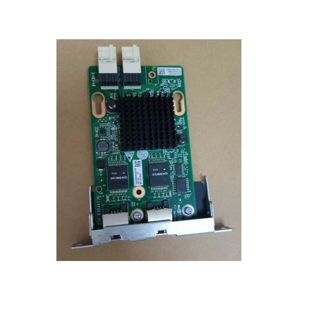 Ah txe txe. Sm330 onboard Network Card-10ge Optical Port (Intel x710)-Dual Port-SFP+ (without Optical Module). Dm9102af сетевая карта\. Сетевая карта Carel. PLX pexs8624-bb50rbc с сетевая карта оптическая.