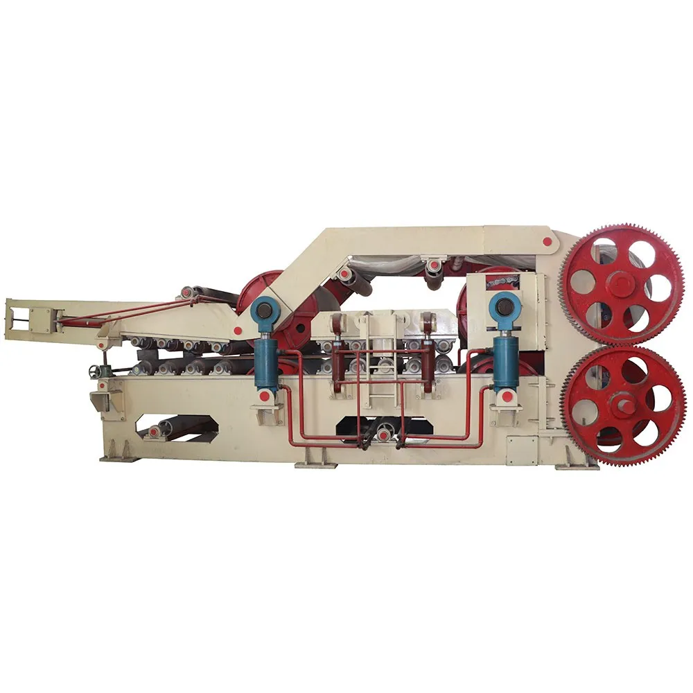4*8 футов OSB производственная линия машина Производящих Оборудование