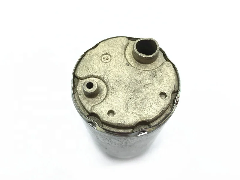 その他 teru Toyota Coaster Fuel Pump OEM 291000-0650 | Replacement Fuel Pump