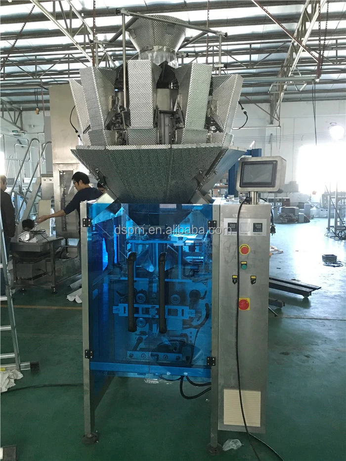 Mozzarella Packing Machine for liquid  Packing Machine Manufacturer