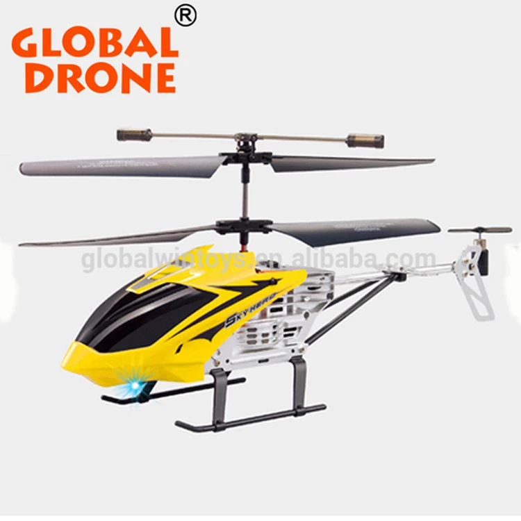 Arrefecer helicóptero de controle remoto profissional de aeronaves - China  RC helicóptero e helicóptero e avião preço