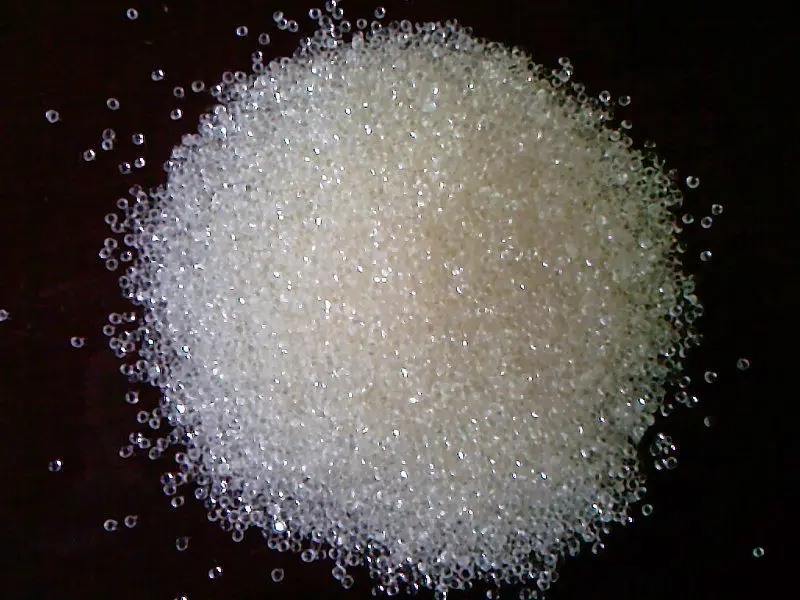 tpu raw materials resin granules price - buy polyurethane