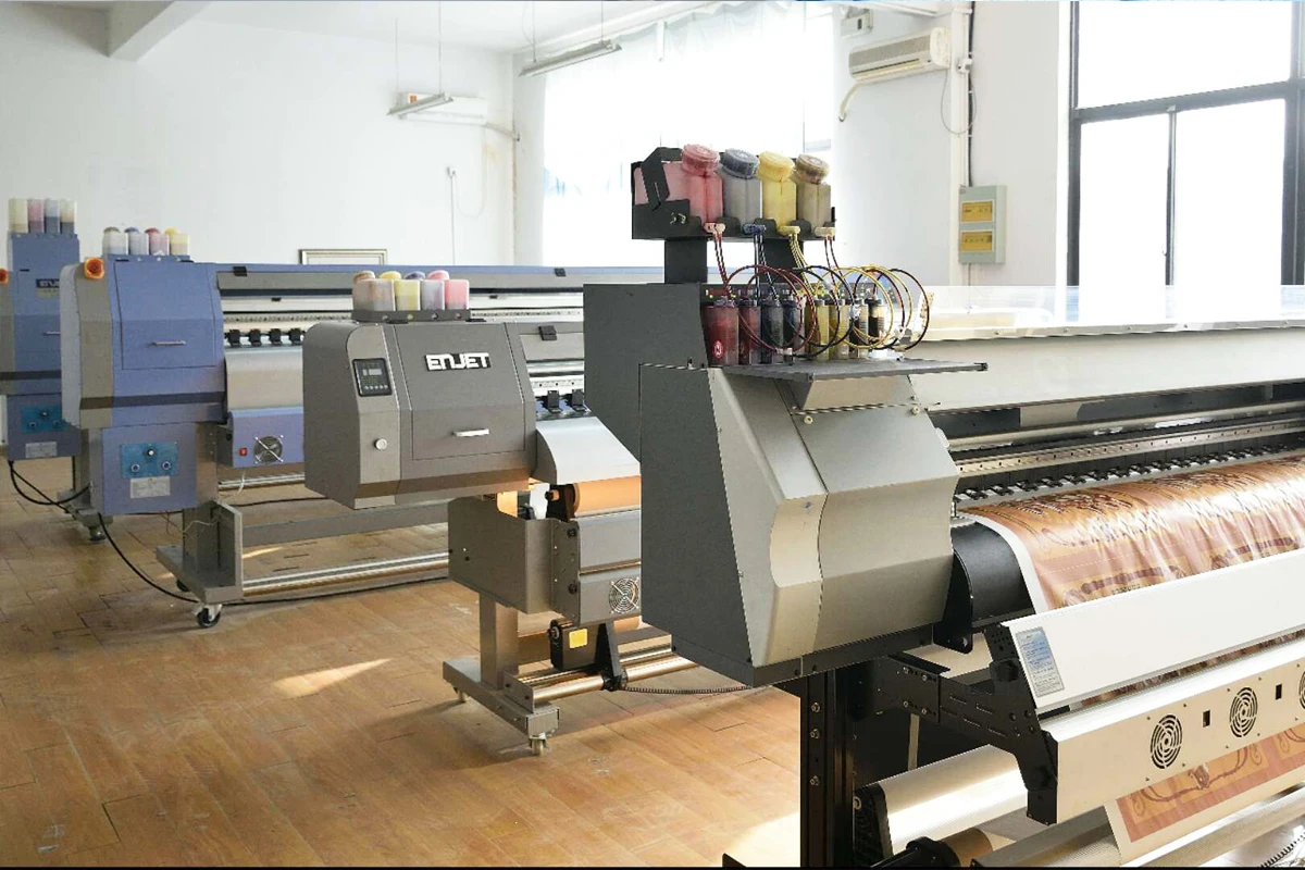 Hantu Art Home (nantong) Co., Ltd. 2