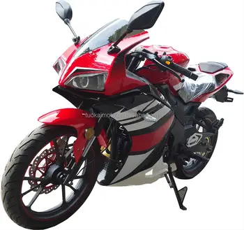 factory wholesale oil cooling engine 250cc sport motorcycle