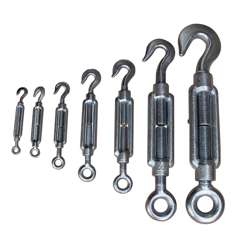 Steel Open Body Eye Bolt Din1480 Turnbuckles M12 Buy Din1480