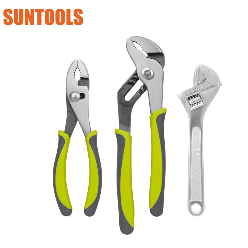 hardware hand tools