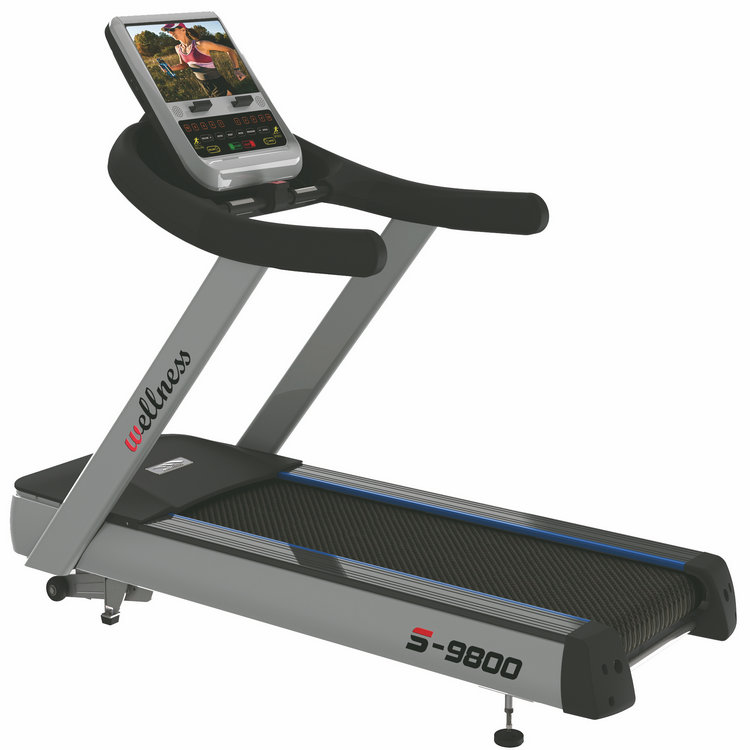 
Качество и низкая цена sles Профессиональный спин велосипед M-9800 Китая Экспортер 