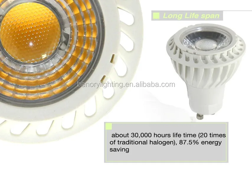 Immoraliteit Ontslag gezagvoerder Source 2015 new ikea lamp bulb led spotlight mr16 ( gu5.3 ) 12 v factory  price on m.alibaba.com