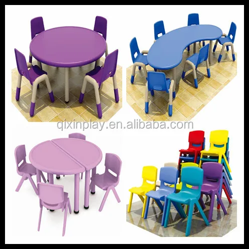 Роскошный детский пластмассовый детский стул/пластиковые стулья Сделано в Китае/lovely baby обеденный стул QX-193B