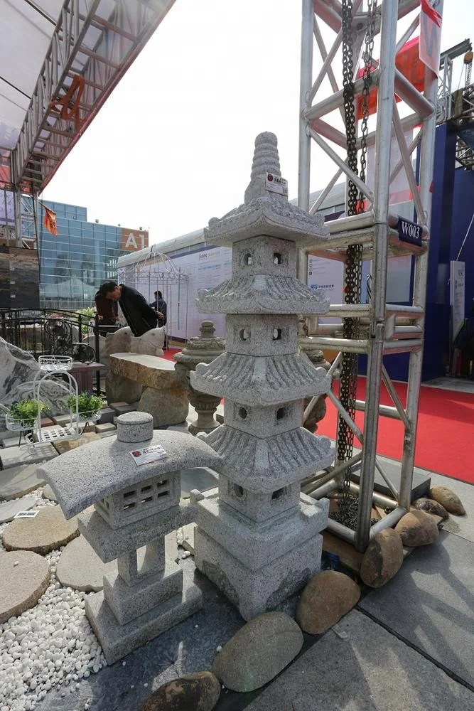 模造庭園パーツ　岩4個 模造庭園パーツ 岩4個 模造庭園パーツ 岩4個