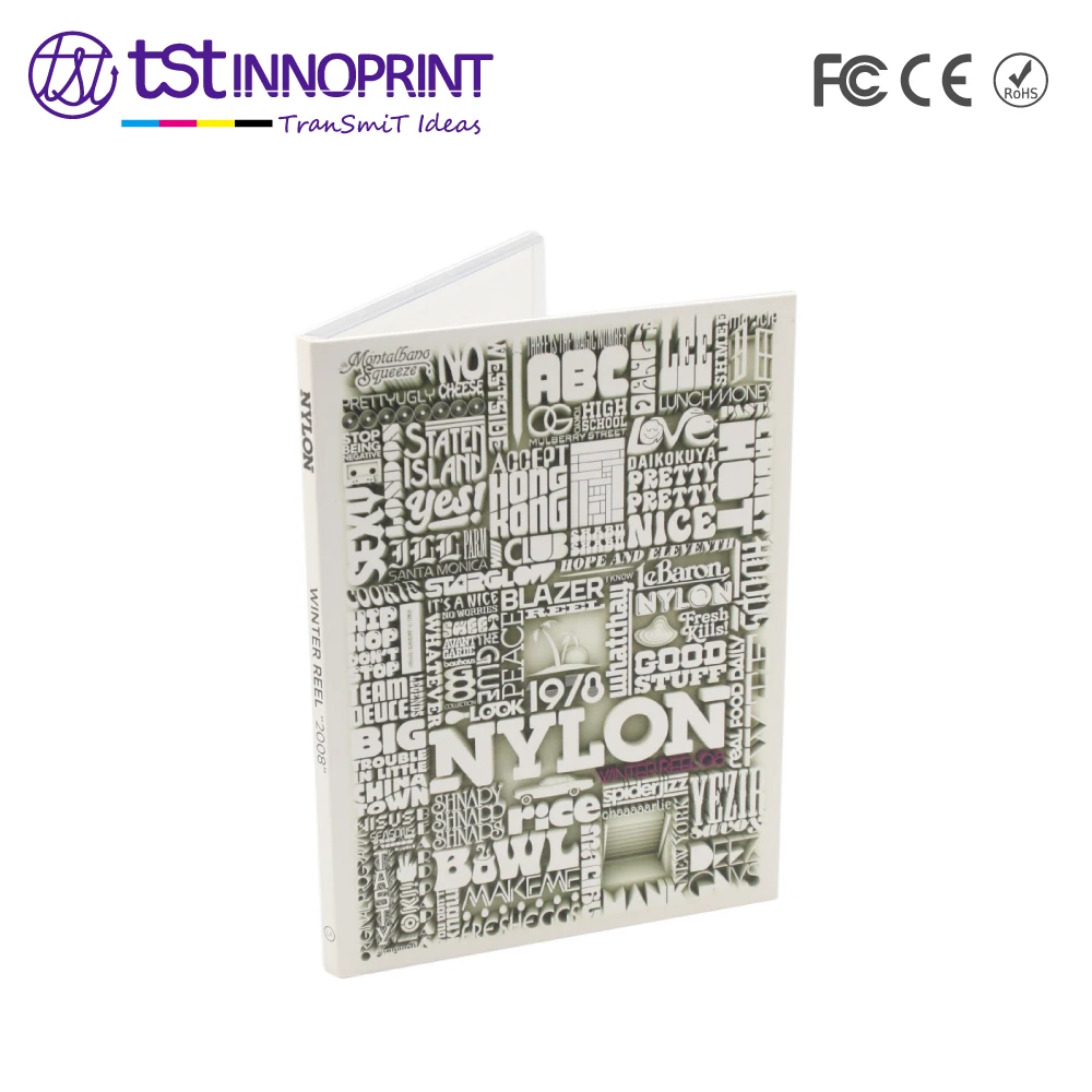 DVD Movie Digipak Distributors with Packaging Service
