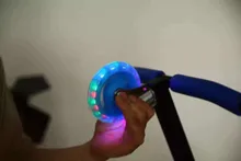 HTB1tlfHKFXXXXcjXFXXq6xXFXXX6