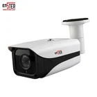 Enster Best Selling Security Hd Security Cctv Ip Camera CMOS CCTV Chipset System Camera