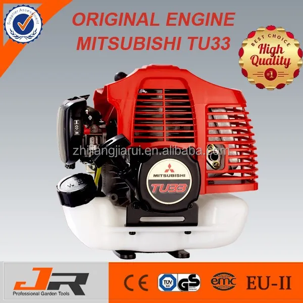 2015 Tu33 Mitsubishi Engine Power Brush Cutter Buy Brush Cutter Mitsubishi Brush Cutter Power Brush Cutter Product On Alibaba Com