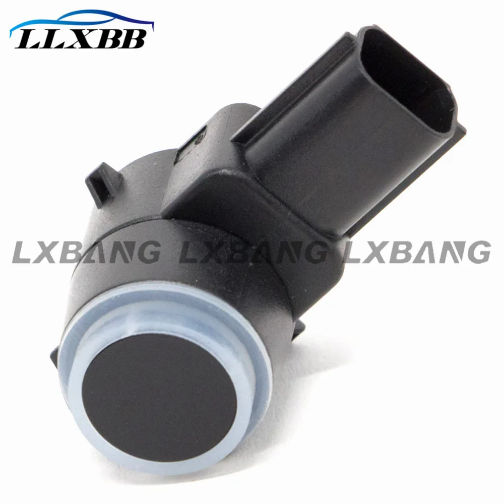 High Quality New PDC Parking Sensor 13282883 13295029 13394368 13330722 for Chevrolet Cruze Aveo Orlando Opel Astra J Insignia