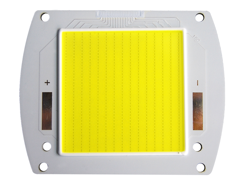 Модуль Flip Chip Design RA>80 20-24 в 100 лм 5 Вт 20 Вт 300 Вт, высококачественный модуль Flip Chip COB