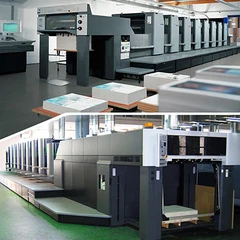 Yangzhou Haoyibell Imp. & Exp. Co.,ltd. 2