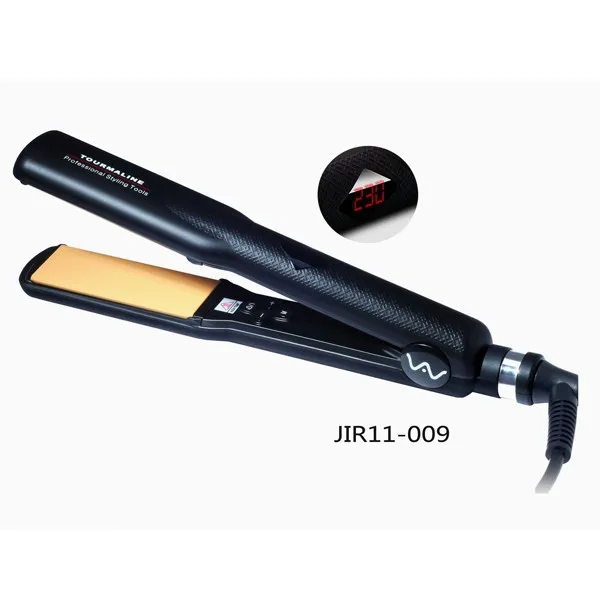 best value hair straighteners uk