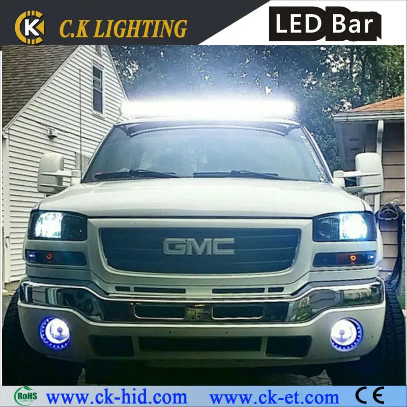 Ledライトバー車検索ライト Buy Led ライトバー車 ダイキャストモデルリフレクター検索ライト Ledwork ライト Product On Alibaba Com