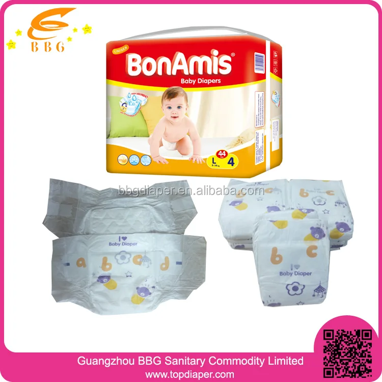 buy baby diapers in bulk