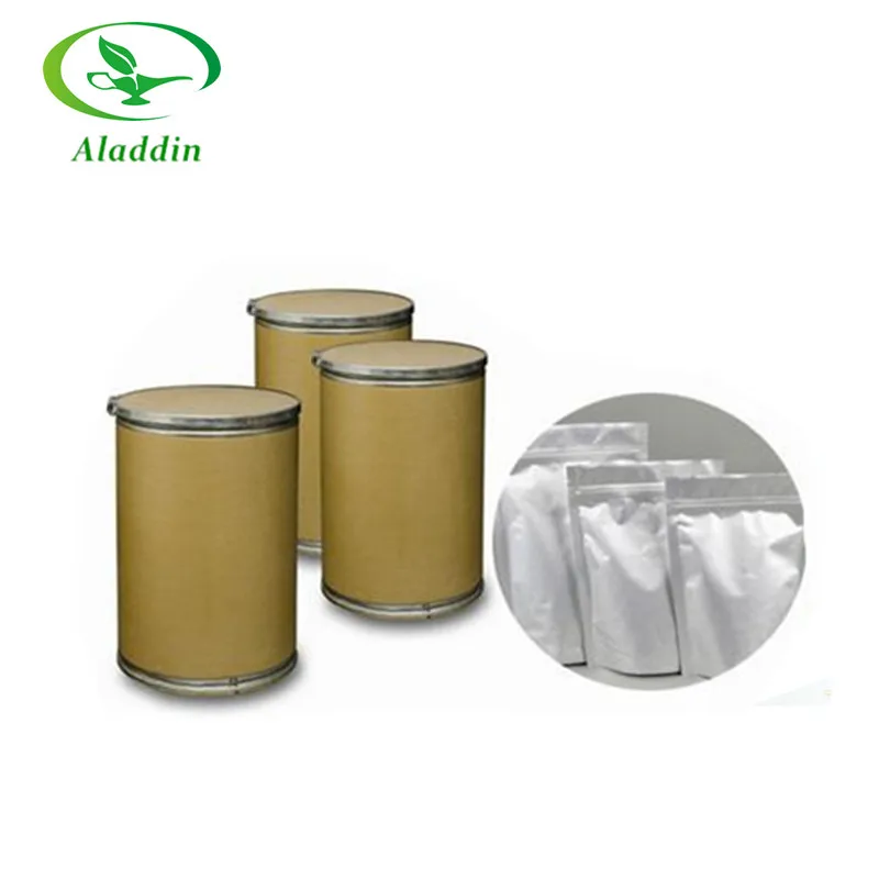 Высококачественный натуральный порошок страстного фрукта/порошок экстракта страстного фрукта