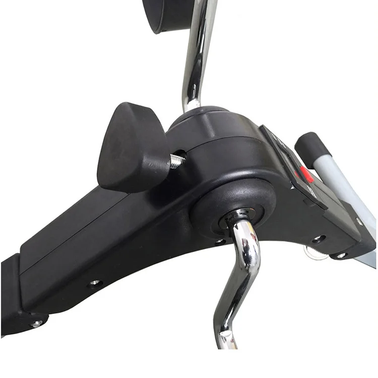Easy Exercise Happy Workout Leg Exercise Gym Machine Exercise Machine Gym Equipment
