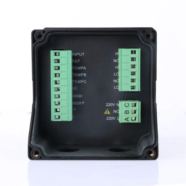 Высокая стабильность горячая Распродажа ph ec Монитор