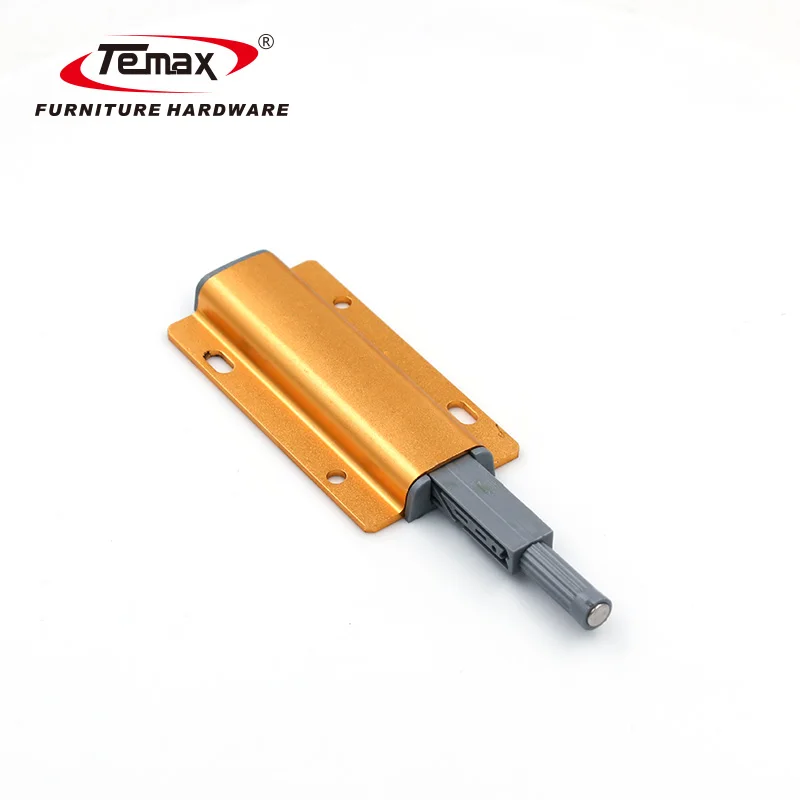 Temaxソフトクローズシステム引き出し磁気タッチラッチ機構| Alibaba.com