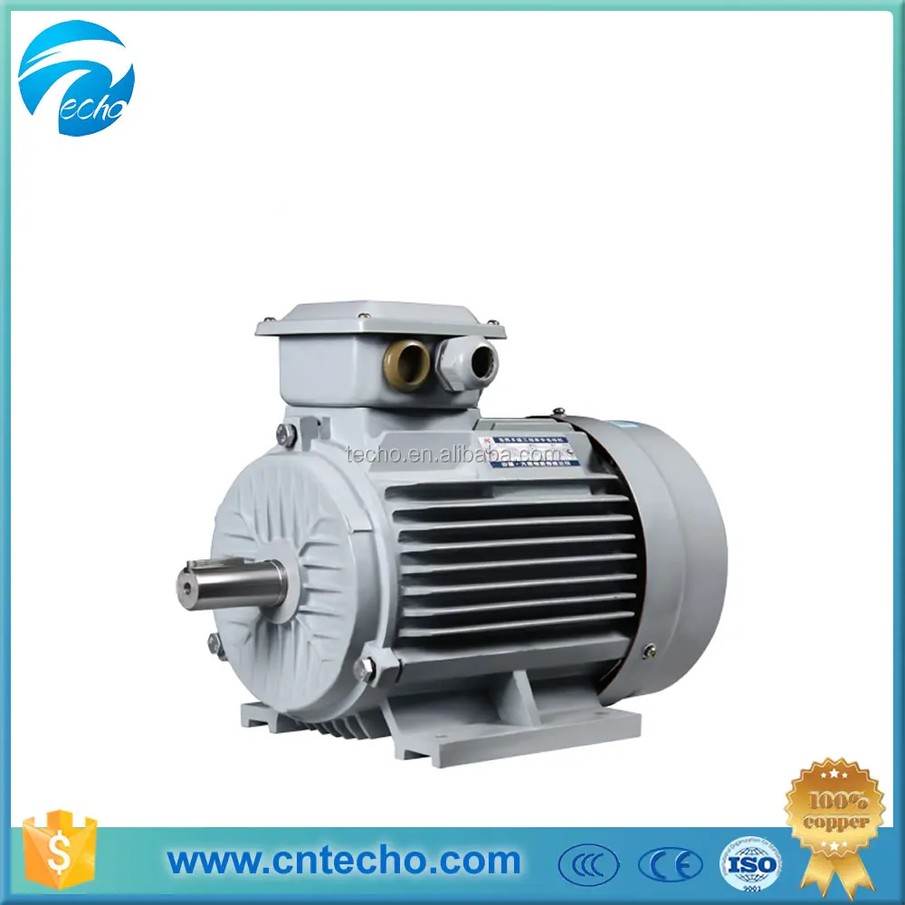 335KW 400KW 450KW 500KW 560KW 630KW 710KW 800KW 900KW 1400KW LOW VOLTAGE HIGH POWER THREE PHASE ELECTRIC MOTOR