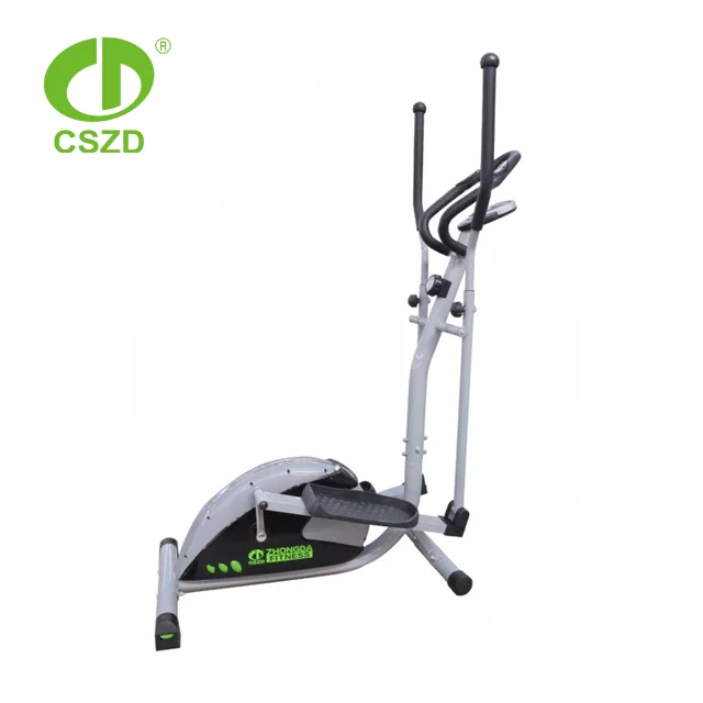 Gym maison à vendre Clearance