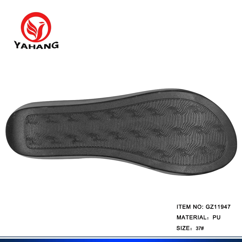 
Подошва для обуви, чтобы купить ПУ подошву, производители сандалий 