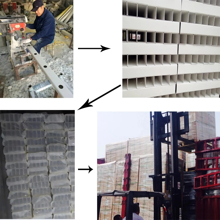 Safety Wholesale Colorful Formu Fit Hdpe Pvc Pipe Furniture Grade Buy