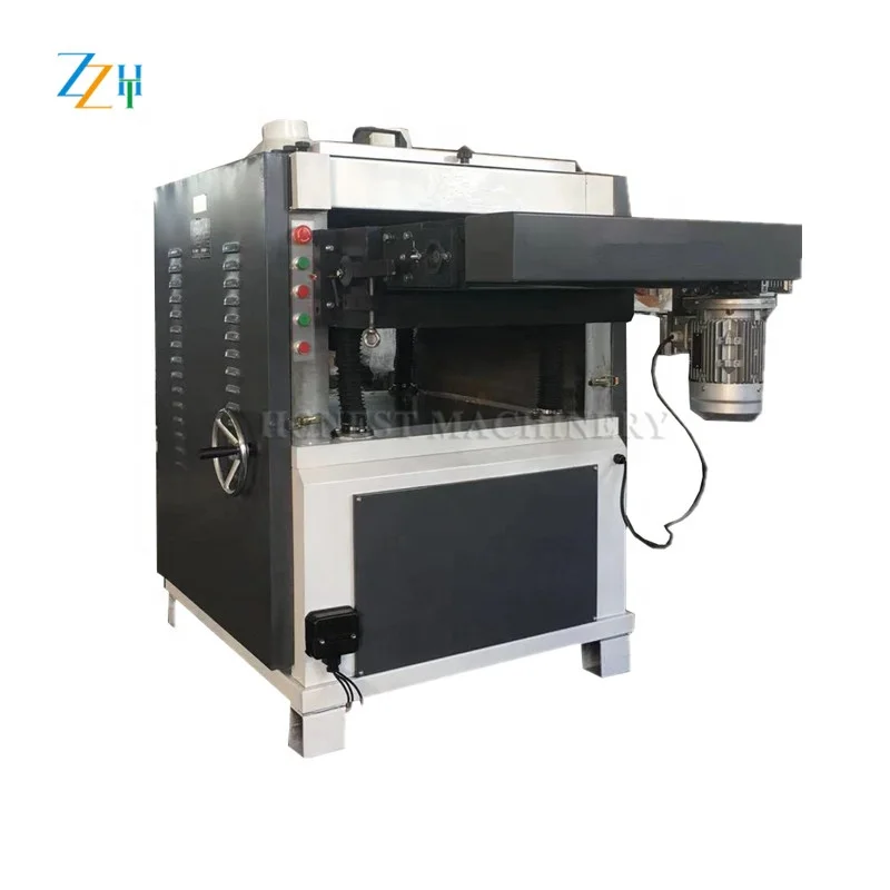 Честные лучшие продажи рейсмусовый станок/строгальный станок по дереву