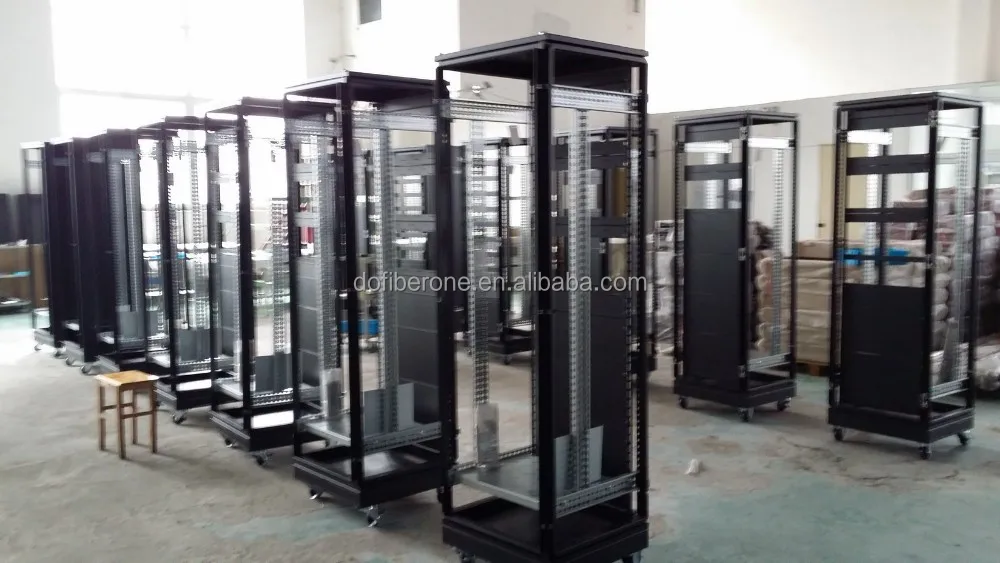 Металлическая электрическая распределительная коробка и переключателя IP30