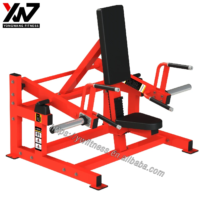 Высокое качество плечевой пресс плечевой подъемник