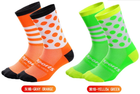 DH13 для рыбалки, похода, для занятия спортом на открытом воздухе