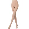NUDE1