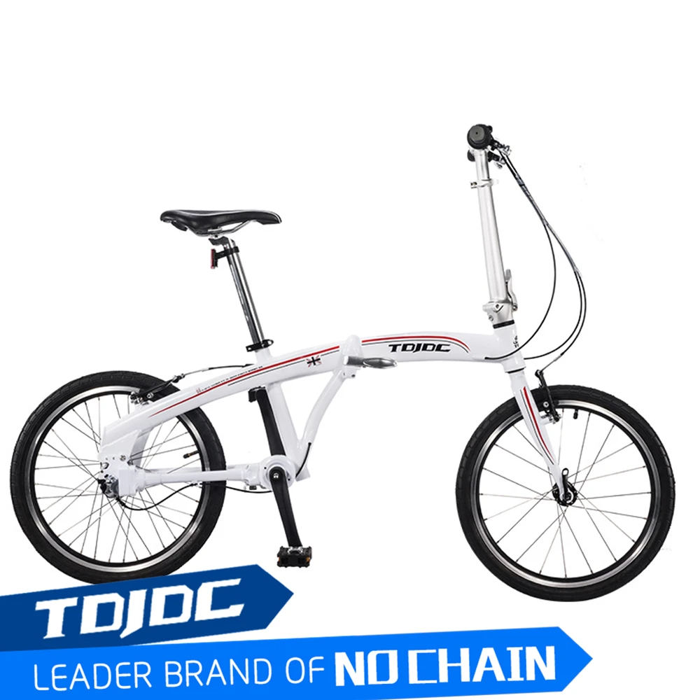 Легкие велосипеды 16. Велосипед складной 16 дюймов. Электровелосипед 16 дюймов складной. Самые легкие складные велосипеды. Китайский складной велосипед 16.