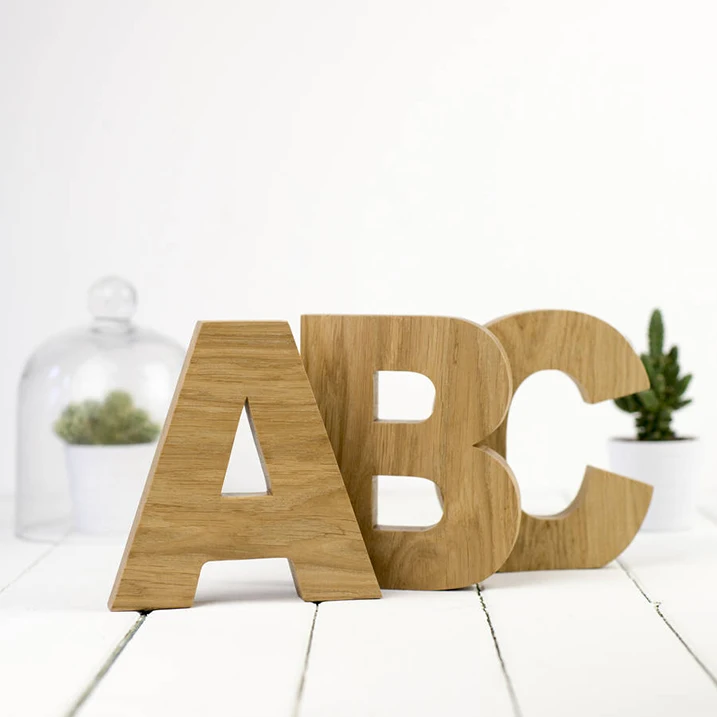 Деревянные буквы. Wooden Letters. By буквы. Big Five буквы. Wooden Lettering.