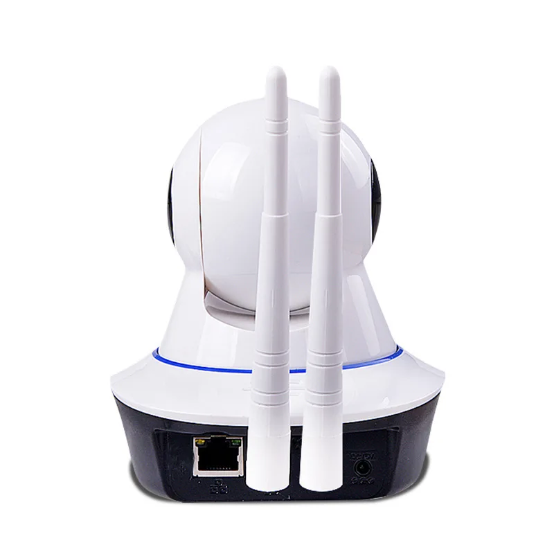Камера onvif wifi. Wifi smart intelligent camera. cloud storage intelligent camera.
