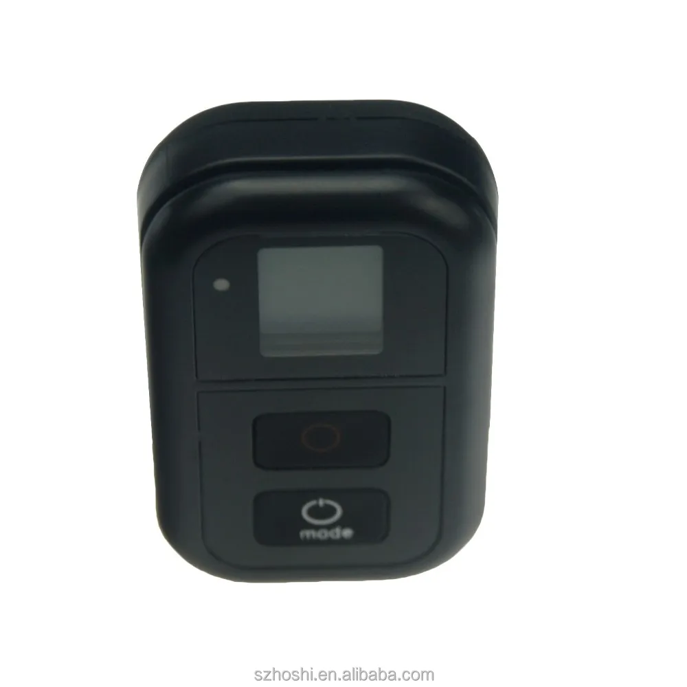 Wifi Remote Control for Gopro Smart Versatile