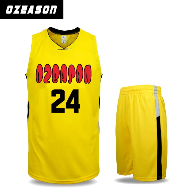 Custom 2022 23 New Printed Basketball Jerseys New ASS0CIATION Icon Black 6  Patch White Yellow Blue City Red Pink Jersey. Message Any Number And Name  On The Order From New_jersey_store, $56.2
